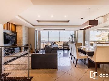 zaonhk55ryezxs1xfdr94hhgee4x · Casa à venda - em Tristeza