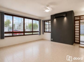 0rdkuq6bvyz8dm4nwvon4rwc3fzz · Casa para aluguel - em São Sebastião