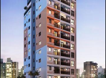 kmietouwc6k23bacxjyzf6frs1on.jpg · Apartamento à venda - em Praça da Árvore