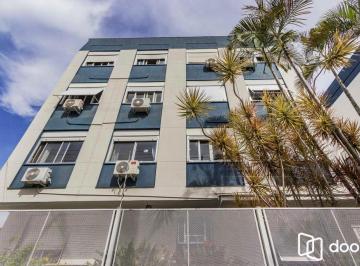 g8g30jmgwl45eoov4ac9xtnhb0ow · Apartamento à venda - em Azenha