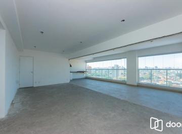 ghuf65ksywewmw539lmli721nsa2 · Apartamento à venda - no Ipiranga