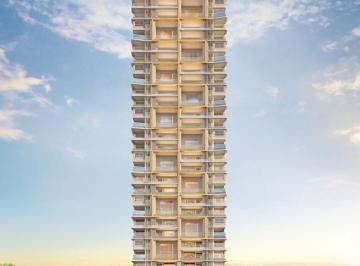 6vof2nhulc8g2t9zhp170fsx3sr6.jpg · Apartamento à venda - em Brooklin Novo