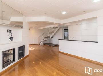 8yanfwv3h29l73lmgut0u3jknqa2 · Apartamento à venda - no Vila Maria Alta