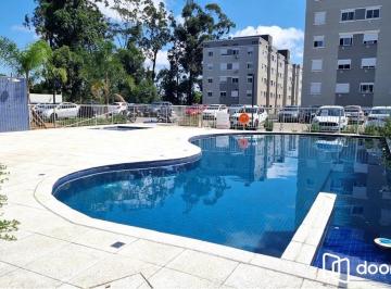 2473777.jpeg · Apartamento à venda - na Estância Velha