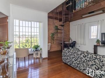 4wgcua5bqrkclkfdehtaqi2kocsd · Casa à venda - no Vila Indiana