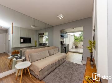 5p5qq9vjzt1go8tpi2z90vusym53 · Apartamento à venda - na Vila Monumento