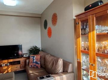 x6dhh1zr9tl85wov9kxvp27av137 · Apartamento à venda - em Igara