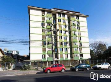 Apartamento · 72m² · 2 Quartos · 1 Vaga · Apartamento com 72,49M² vaga e elevador 2 dormitórios