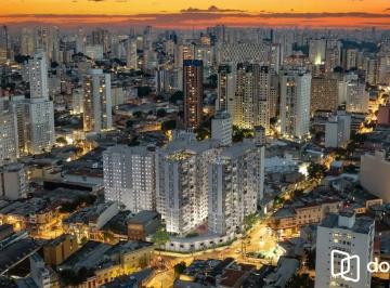 swx46yckhube9hm9v3sz75httjwc.jpg · Apartamento à venda - na Liberdade