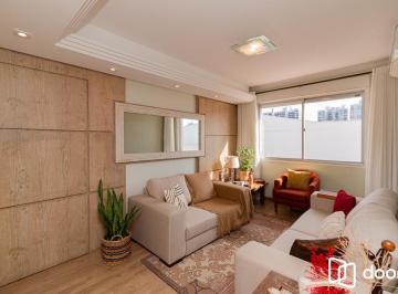 8ryvg9uo7642jb7uxzngavp6gcc5 · Apartamento à venda - na Vila Ipiranga