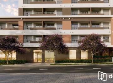 2475627.jpg · Comercial à venda - na Vila Clementino