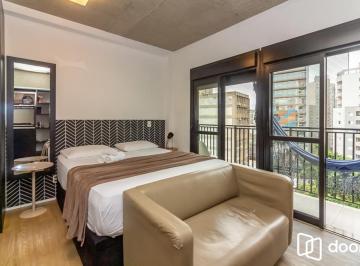 yct584oo0ghe7tmhoyv9ley9geiq · Apartamento à venda - na Consolação