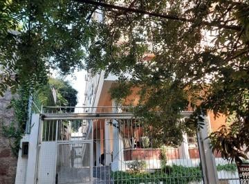 Apartamento · 45m² · 1 Quarto · 1 Vaga · Apartamento de 1 dormitório e 1 vaga de garagem sem elevador !