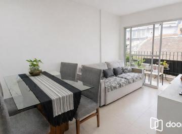 zf4qxlqqaf62j5i59bqpxga4e2a9 · Apartamento à venda - em Vila Ipojuca