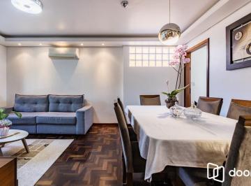 xjmz77gbd0ai6ukyfqhcj0ewz1uk · Casa à venda - em Santa Tereza