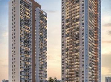 cyffdlri0pf4uhtqic156o05tzpc.jpg · Apartamento à venda - na Vila Carrão