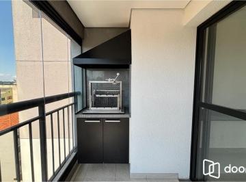 by0adxc4nrd6eo5vsabci2aplldq · Apartamento à venda - no Jardim Jabaquara