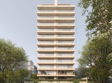 3lf13aniycso818mlsgnfdt55b3v.jpg · Apartamento à venda - na Bela Vista