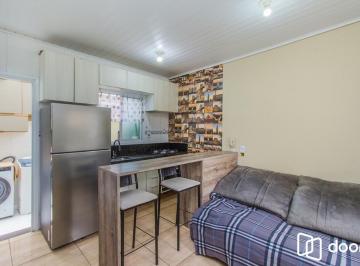 ionttvpw95c58n2qlqdhwt98pgay · Casa à venda - em Niterói