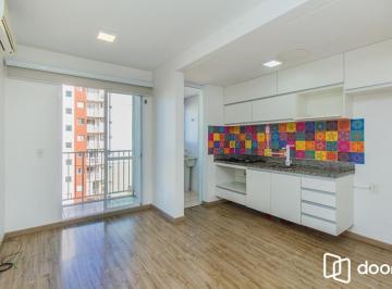 x5nmlxmmed7vne8wsk3czilzgqv2 · Apartamento à venda - em Fátima
