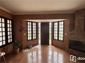 t5y7c629pcwxuleuzretqgkfqdbe · Casa à venda - no Bosque da Saúde