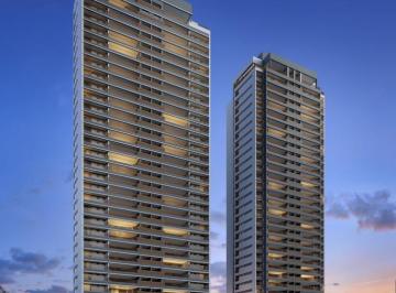 6tpj4gvn0t8yzajnjir2jjj9qr5k.png · Apartamento à venda - no Jardim Anália Franco