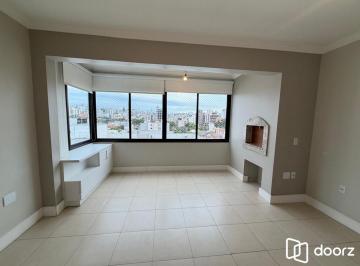 5lf25356oxyj1o1qmllbjerzndan · Apartamento à venda - em Santana