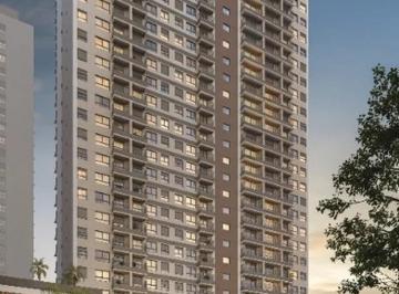 pk7atxoxq58r5e5ti43gkqqjhk4u.png · Apartamento à venda - na Vila Carrão