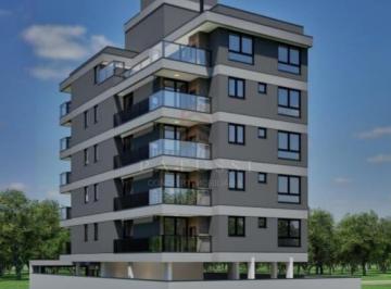 Apartamento · 174m² · 3 Quartos · 3 Vagas · Apartamento à venda no bairro Centro - Palhoça/SC
