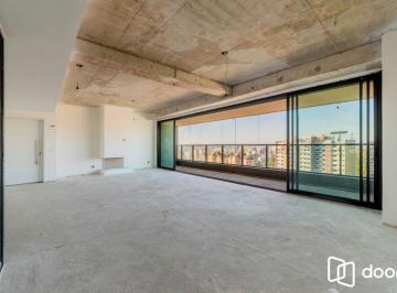 w5jigx007okh8dthbhuebhl2ts40.jpeg · Apartamento à venda - na Boa Vista