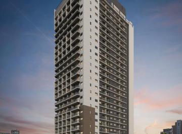 i7yokj8o13gahl358rapwep3lzzx.jpg · Apartamento à venda - no Vila Cordeiro