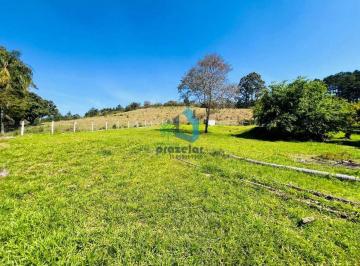 Terreno , Mairinque · Imóvel para venda tem 1500 metros quadrados em Dona Catarina - Mairinque - SP