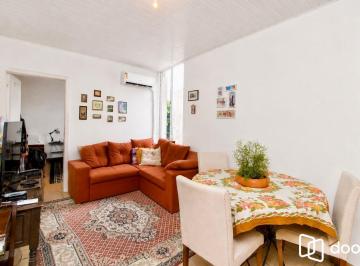 Apartamento · 76m² · 3 Quartos · Apartamento 3 Quartos - Centro Histórico de POA (parte alta)