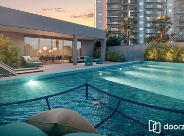 1031246.jpg · Apartamento à venda - na Aclimação