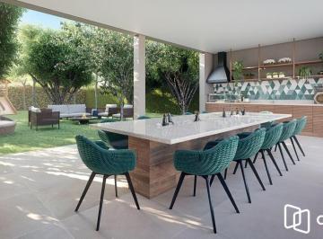 1031264.jpg · Apartamento à venda - na Aclimação