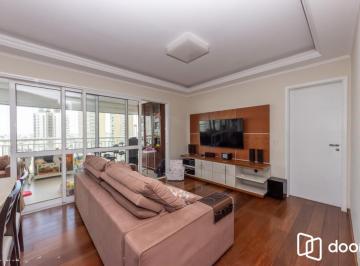 4m71ekv1tpn5xqsxgd4l3yov5fi8 · Apartamento à venda - no Ipiranga