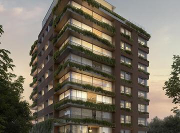tgn9ann74jg0fss01jwjivaro133.png · Apartamento à venda - no Jardim Paulista
