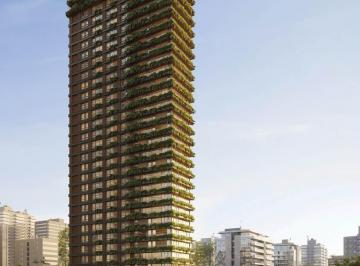 x5lj05g6rvoqynwo4i9gs96k9sw5.jpg · Apartamento à venda - em Itaim Bibi
