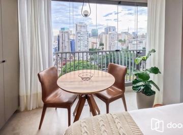 epdmu6ha1z3ud898bwdh0q8aw745 · Apartamento à venda - na Liberdade