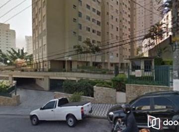 mng2drdzz40s47anwht475pq9dqm · Apartamento à venda - na Vila Mascote