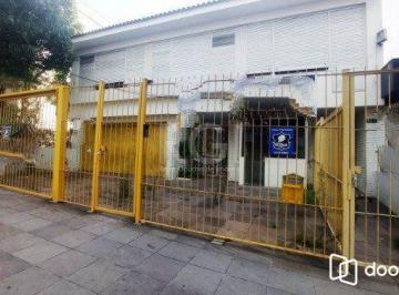 Comercial · 450m² · Casa Comercial Bairro São João
