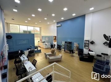 hq94jeizgsc5i5l1l4hh1zm3fr60 · Comercial à venda - no Brás