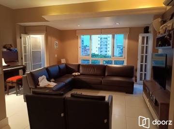 Casa · 398m² · 4 Quartos · 4 Vagas · Casa com 398m2, 4 dorm, 4 vagas-Higienópolis