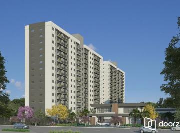 2272169.jpg · Apartamento à venda - em Sarandi