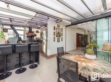 i8oykkcddtgwor7r9t8f898tu6hd · Apartamento à venda - na Vila Gumercindo
