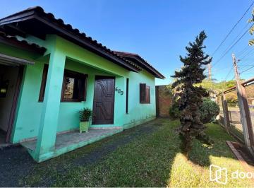 0quofmhj5jqlbhgzdkow3w82abug · Casa à venda - em São José