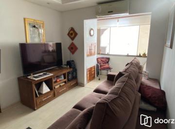 .jpg+2025-03-04 · Apartamento 2 dormitórios à venda Jardim Botânico Porto Alegre/RS