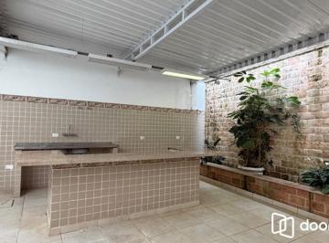 axdcna2uii7skghnam5edxk2vk9v · Casa à venda - na Chácara Klabin
