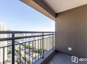 tof1pojjqnabn94gvf59zbxb0043 · Apartamento à venda - em Cursino