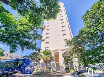 b8pgu4f0tdcoczfdkhirry3ashi9 · Comercial à venda - em Saúde